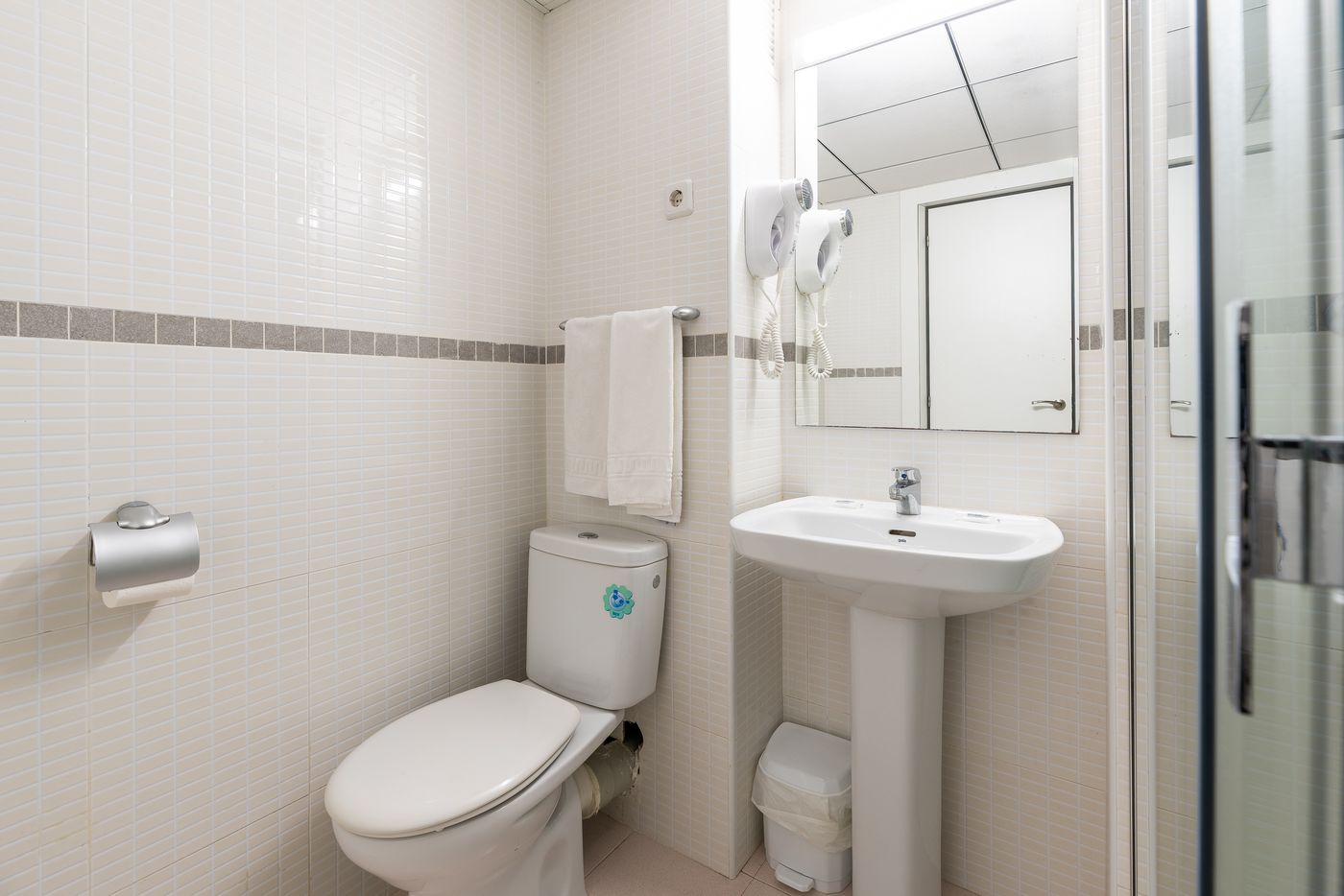 Salou-Pacific-Room-23