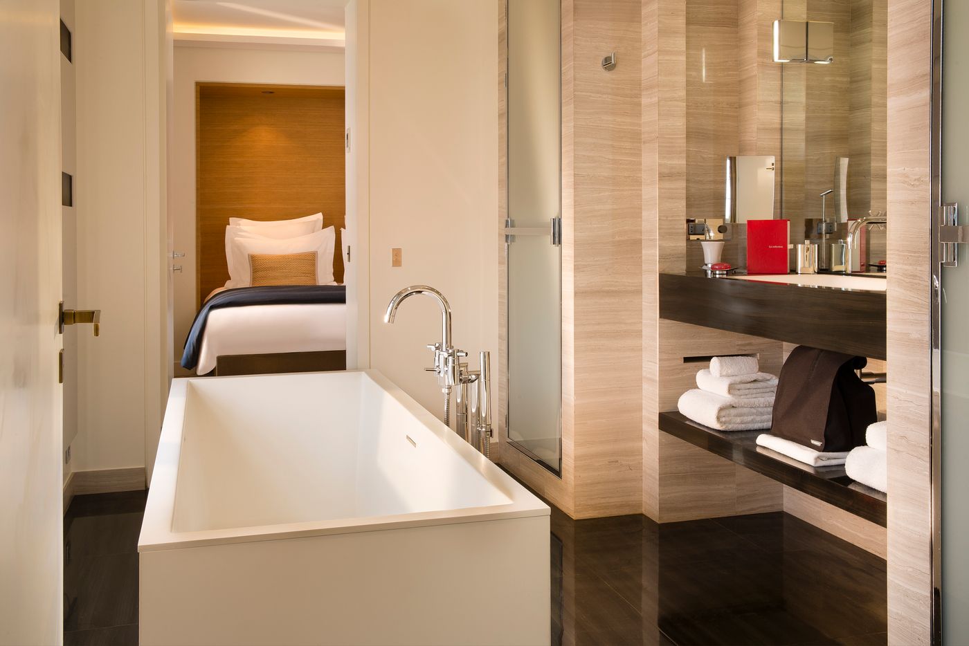 Marignan-Champs-Elysees-General-view-30