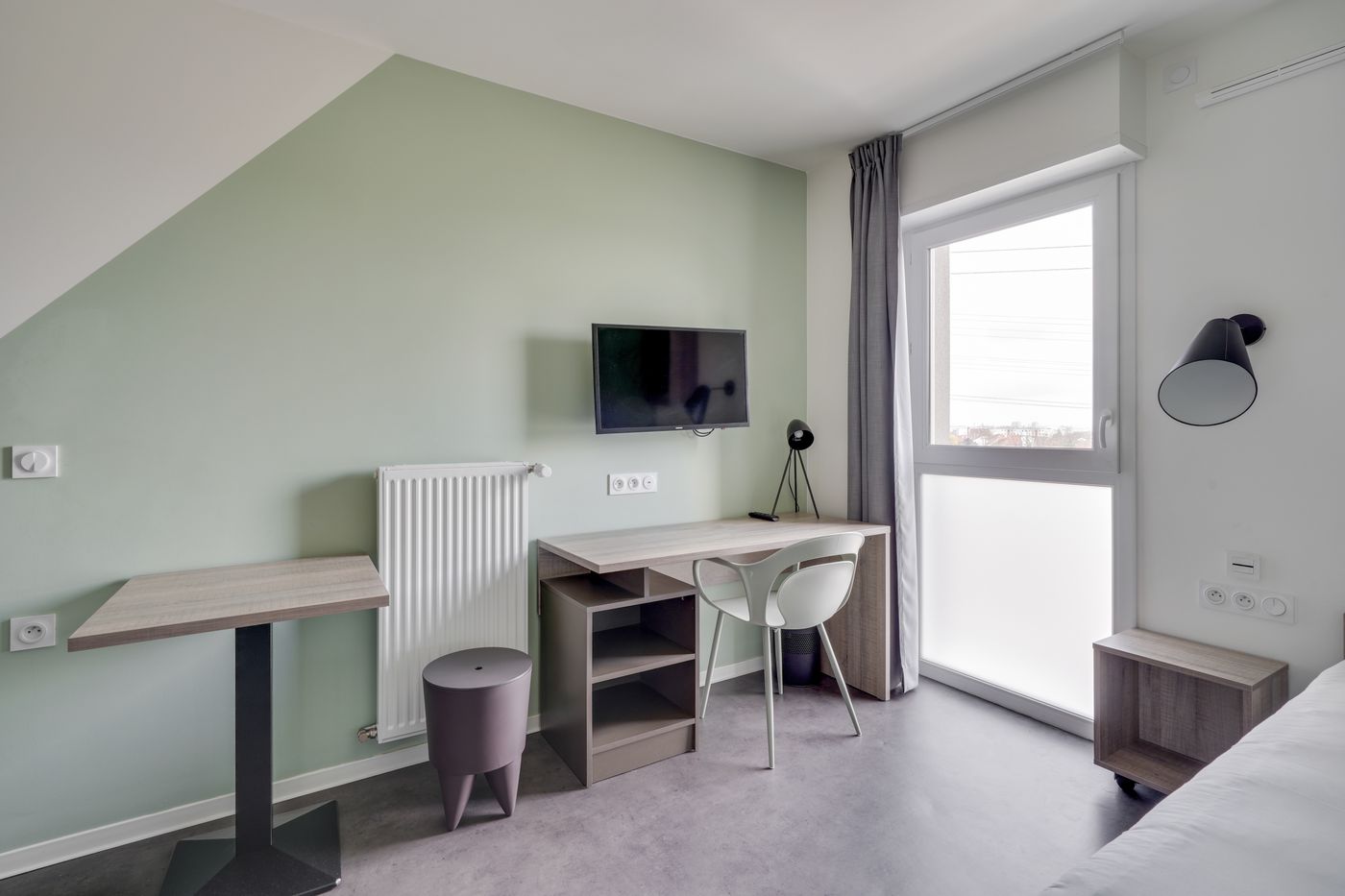 All-Suites-Massy-Palaiseau-Room-49