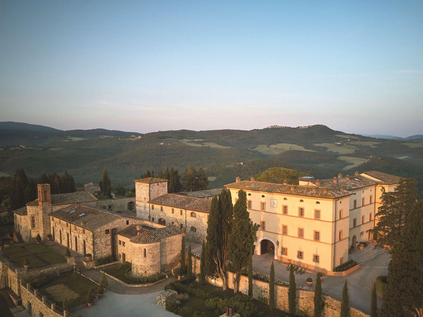 Castello-Di-Casole--A-Belmond-Hotel--Tuscany-General-view-79