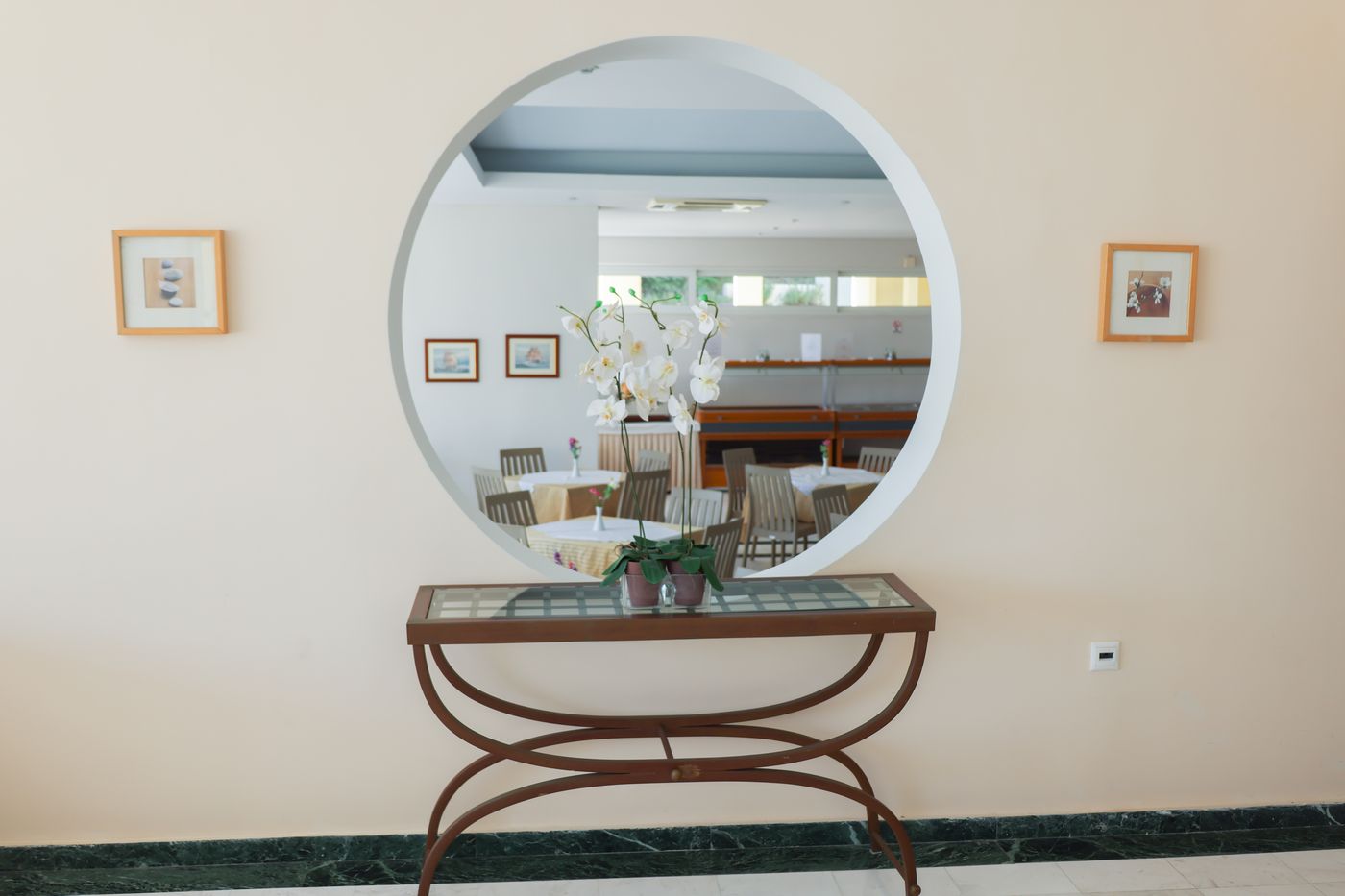 Kanapitsa-Mare-Lobby-61