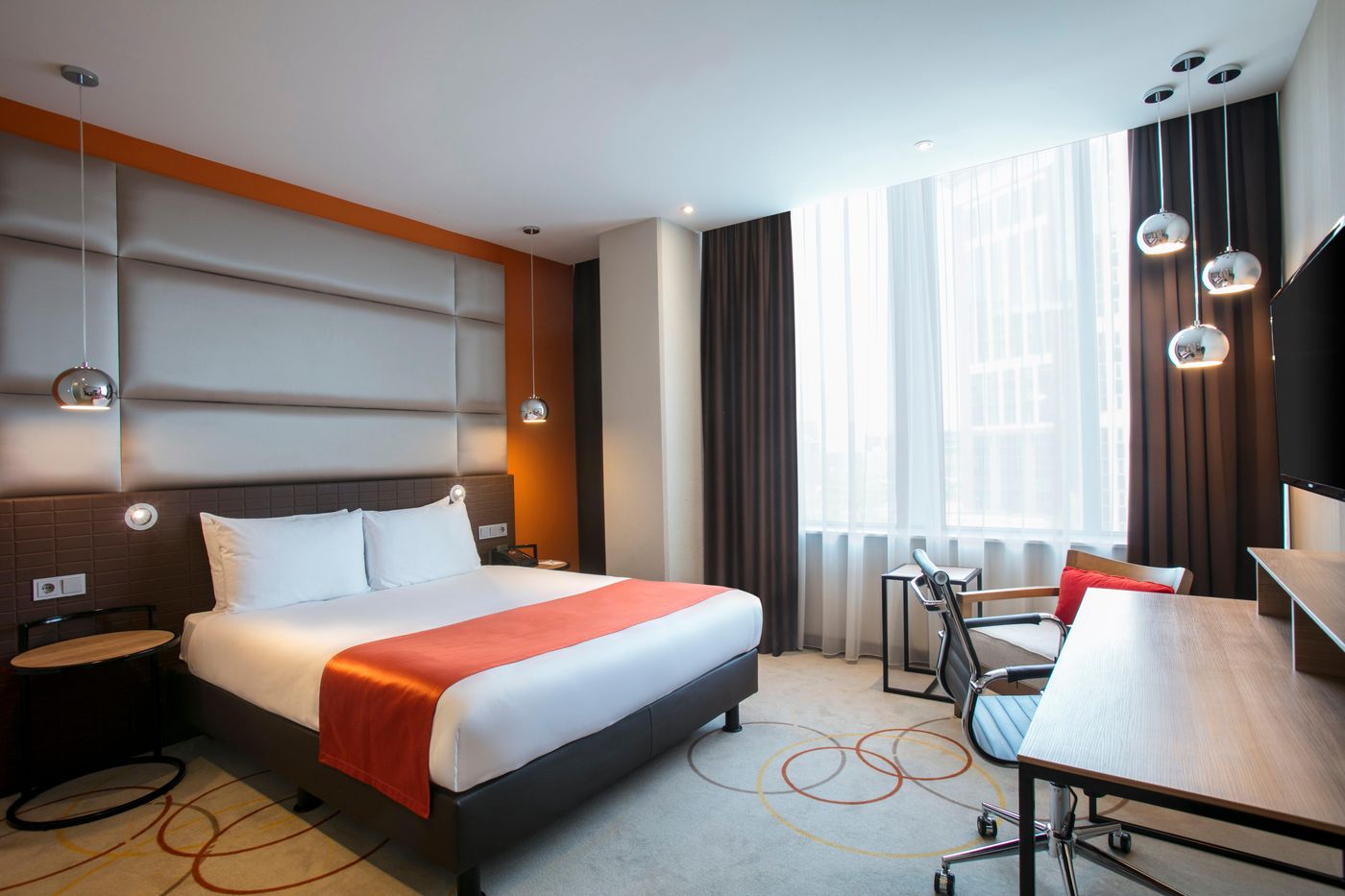 Holiday-Inn-Amsterdam-Arena-Towers-Room-29