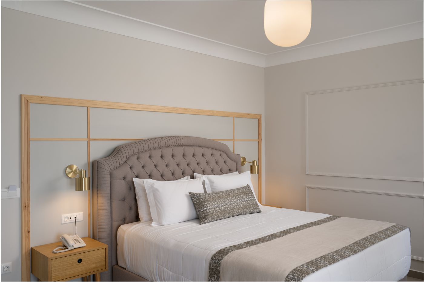 De-Sol-Resort-Room-40