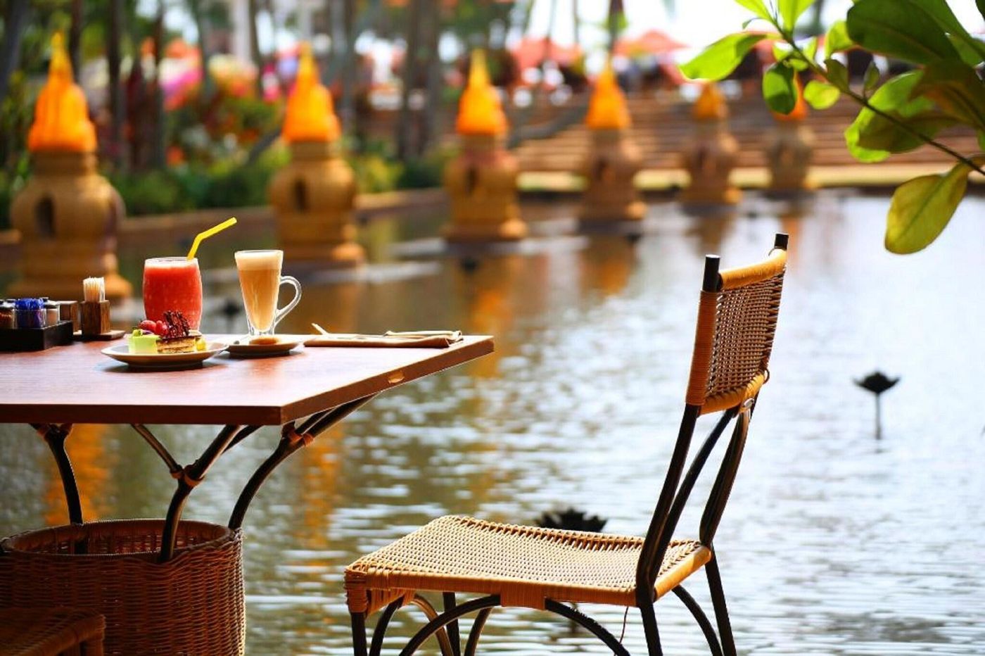 JW-Marriott-Phuket-Resort---Spa-Restaurant-31