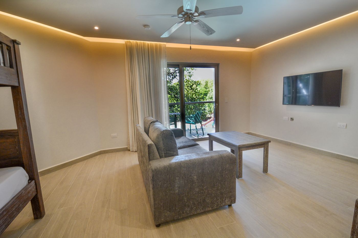 Sandos-Caracol-Eco-Resort-Room-25