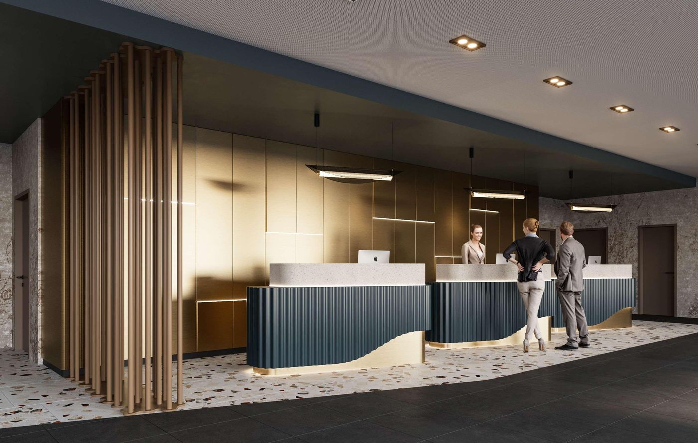 NH-Berlin-Kurfurstendamm-Lobby-19