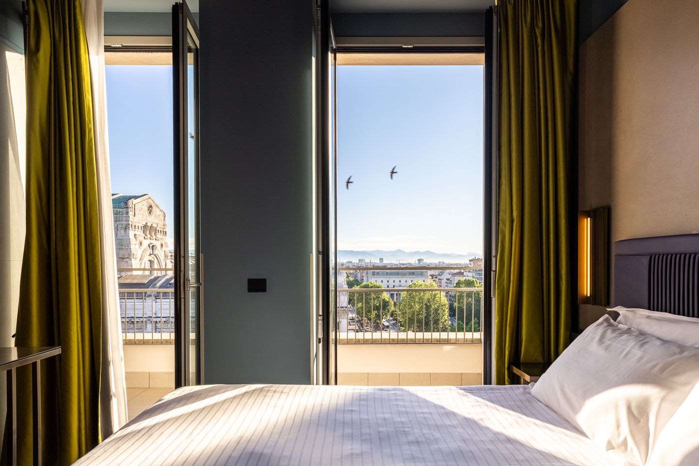 Hd8-Hotel-Milano-Room-39