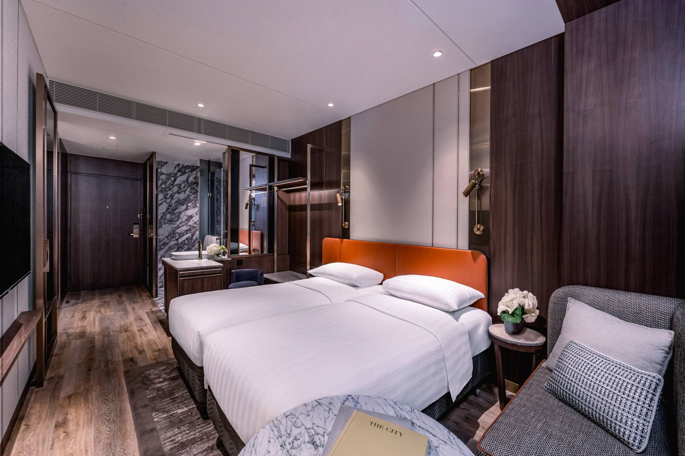 Dorsett-Kai-Tak-Room-10