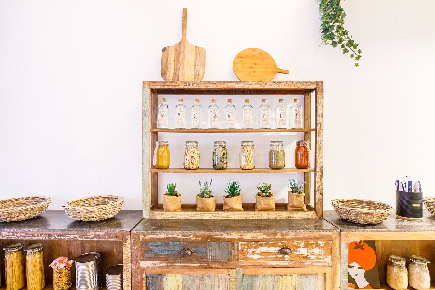 Jaime-I-Restaurant-58