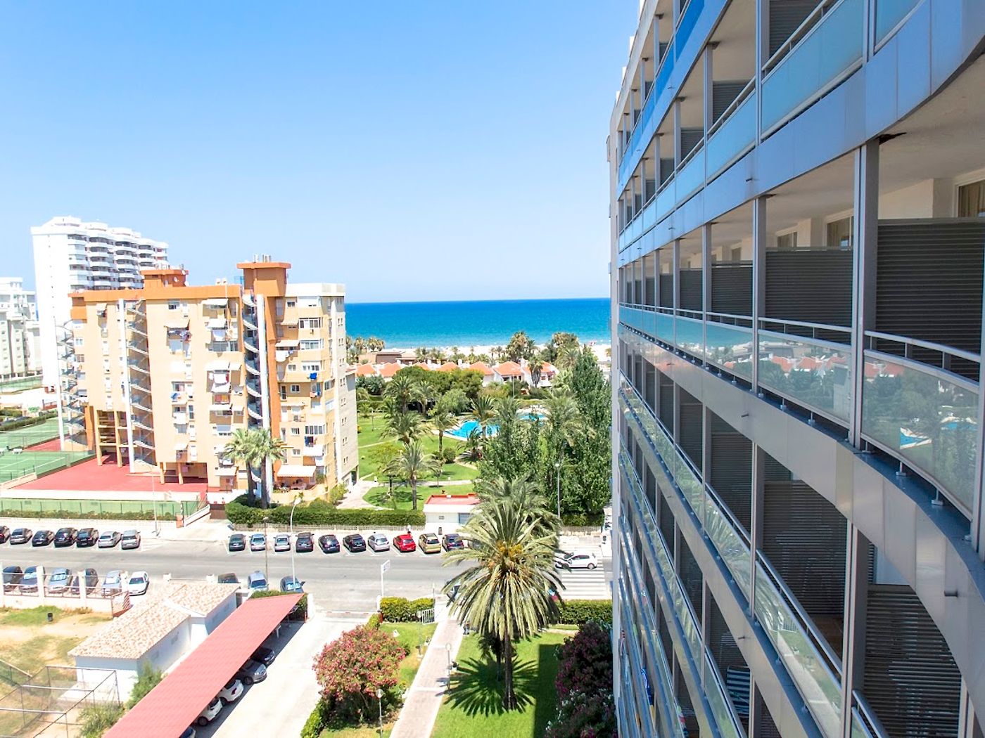 Tres-Anclas-General-view-86