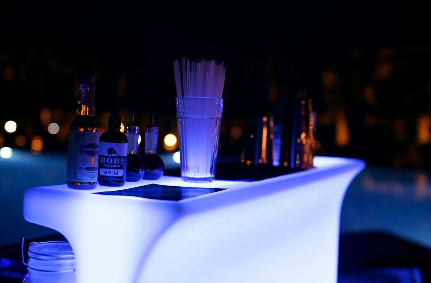 Stella-Palace-Aqua-Park-Resort-Bar-24