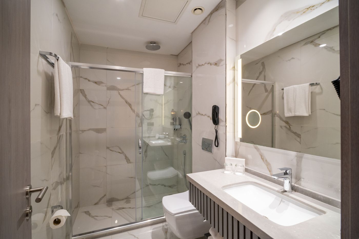 Icon-Hotel-Bomonti-Room-43