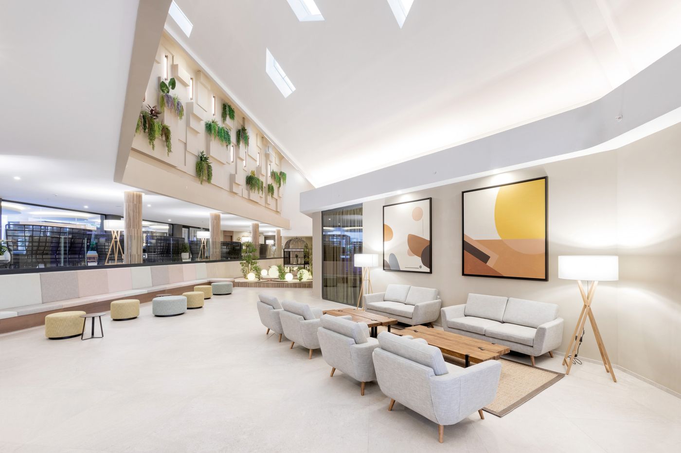 Riu-Palace-Jandia-Lobby-34