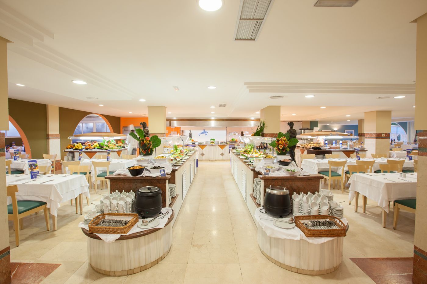 IFA-Altamarena-Restaurant-34