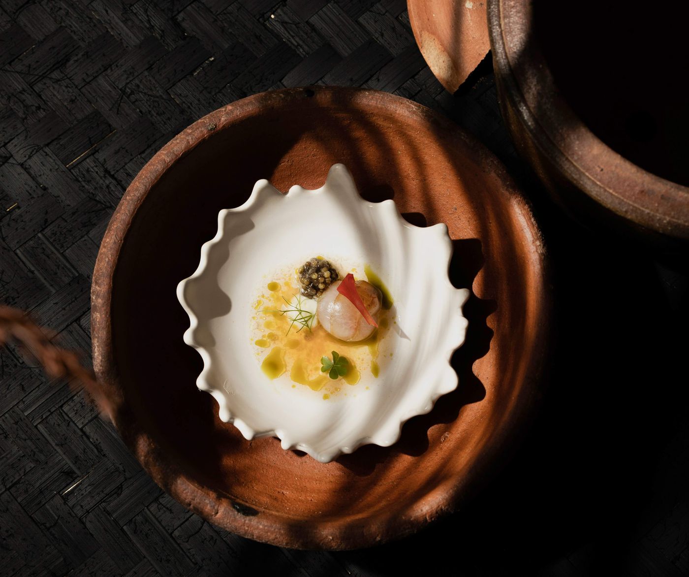 Siam@Siam Design Hotel Bangkok-Thailand-BANGKOK-General view-10