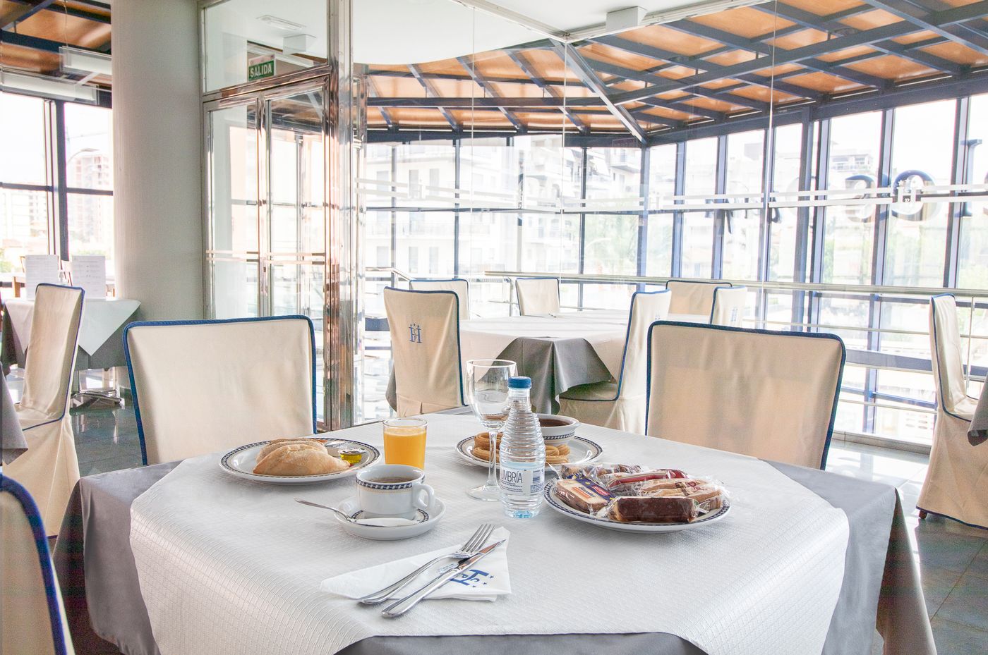 Cibeles-Playa-Restaurant-24