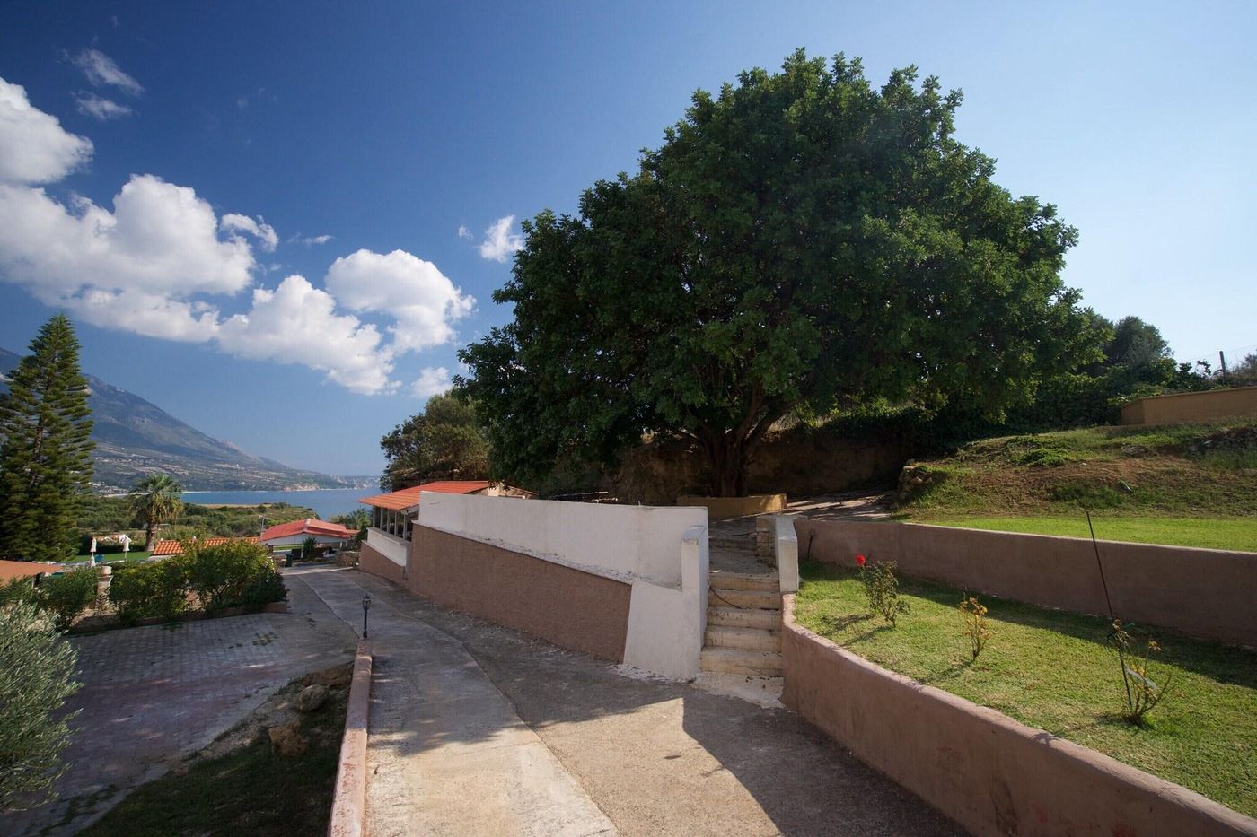 Karavados-Beach-General-view-24