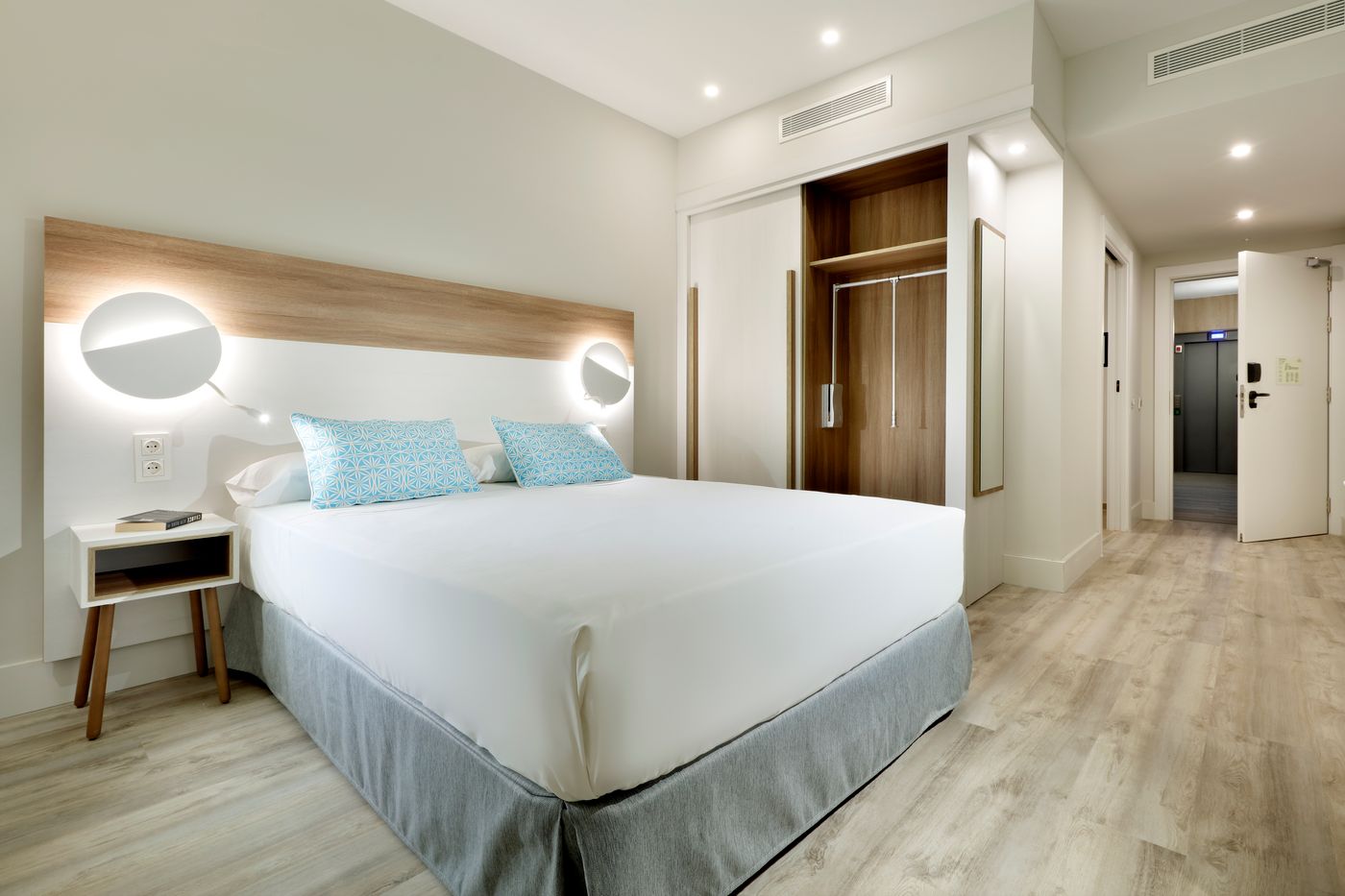 Benalma-Costa-del-Sol-Room-25