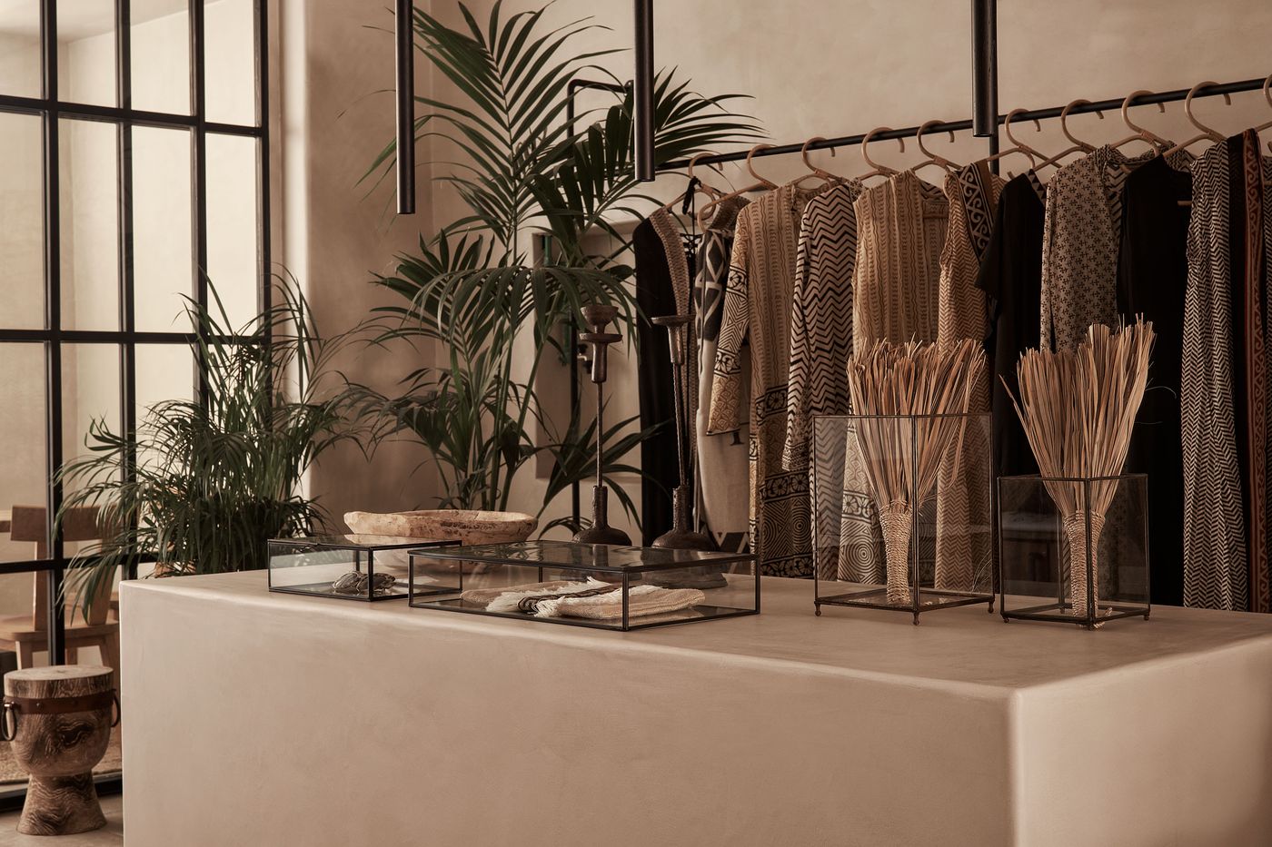 Amyth-of-Mykonos-Hotel-Lobby-19