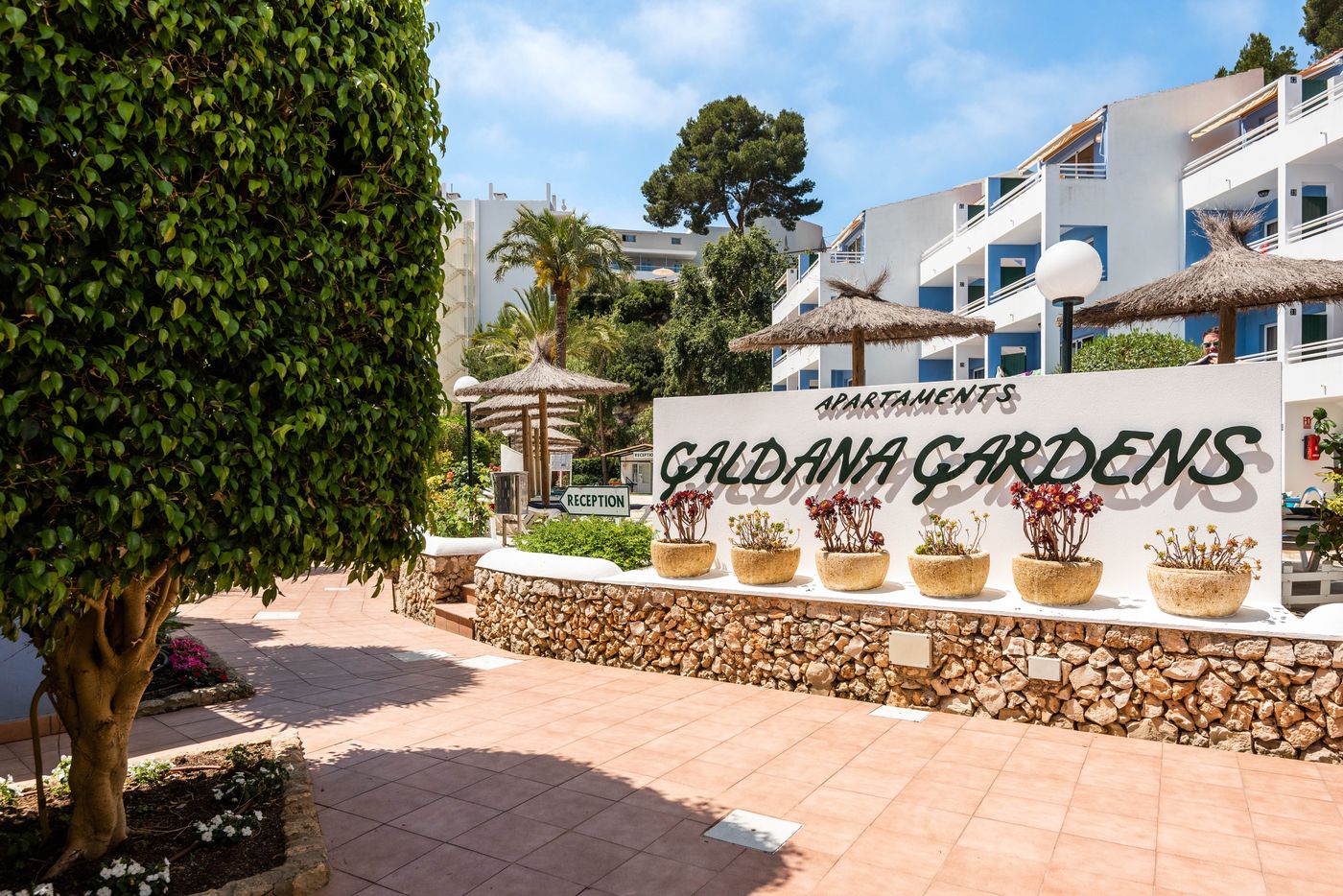 Galdana-Gardens-Apartments-General-view-11