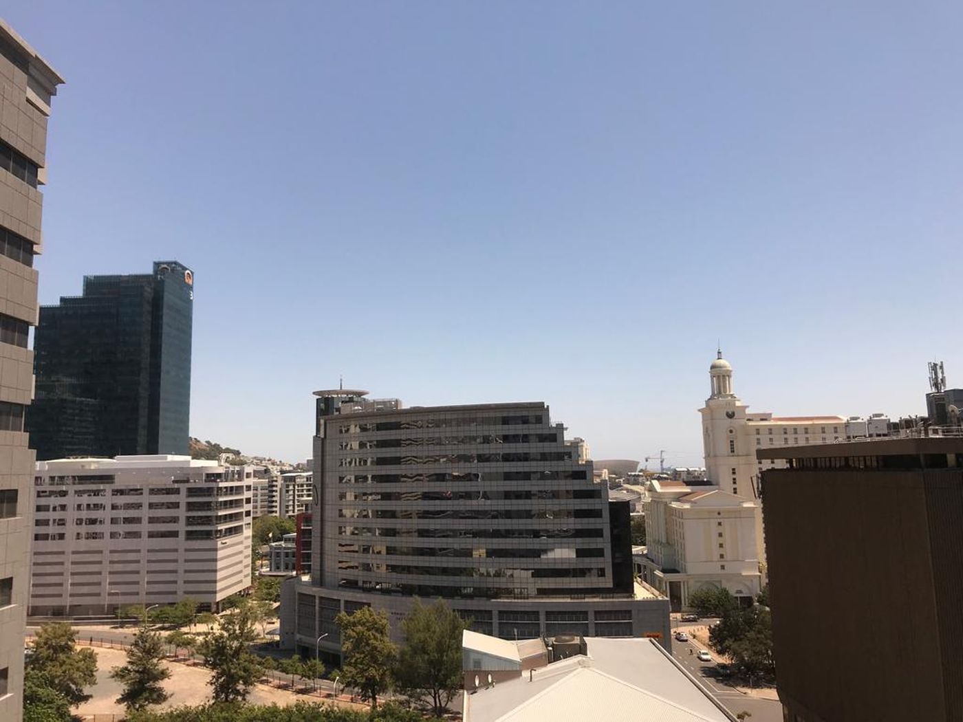 Capetonian-Hotel-Sports-and-Entertainment-75