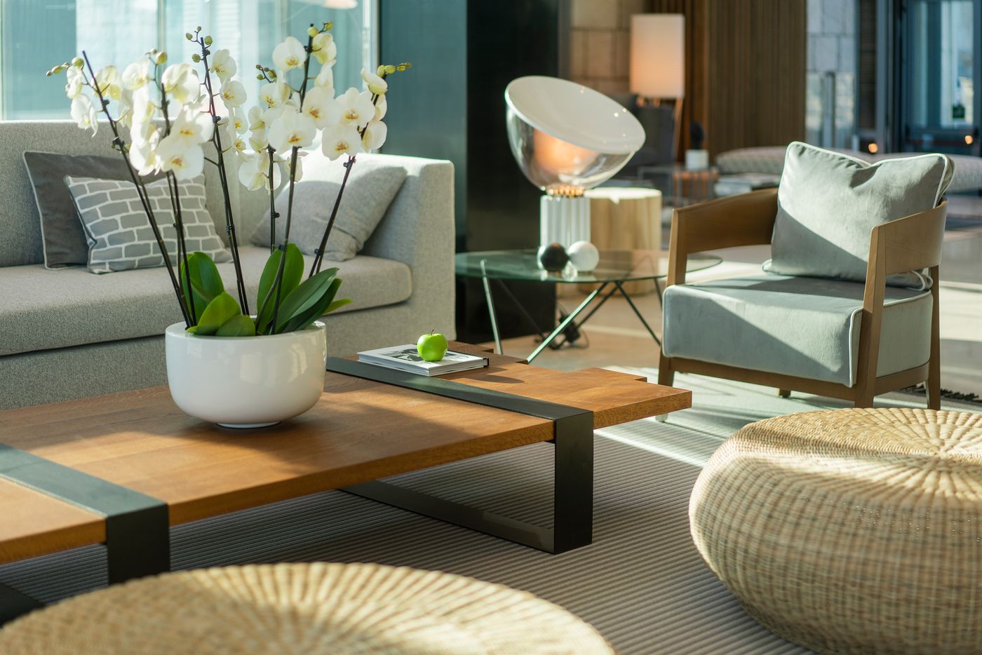 Bellevue-Dubrovnik-Lobby-51