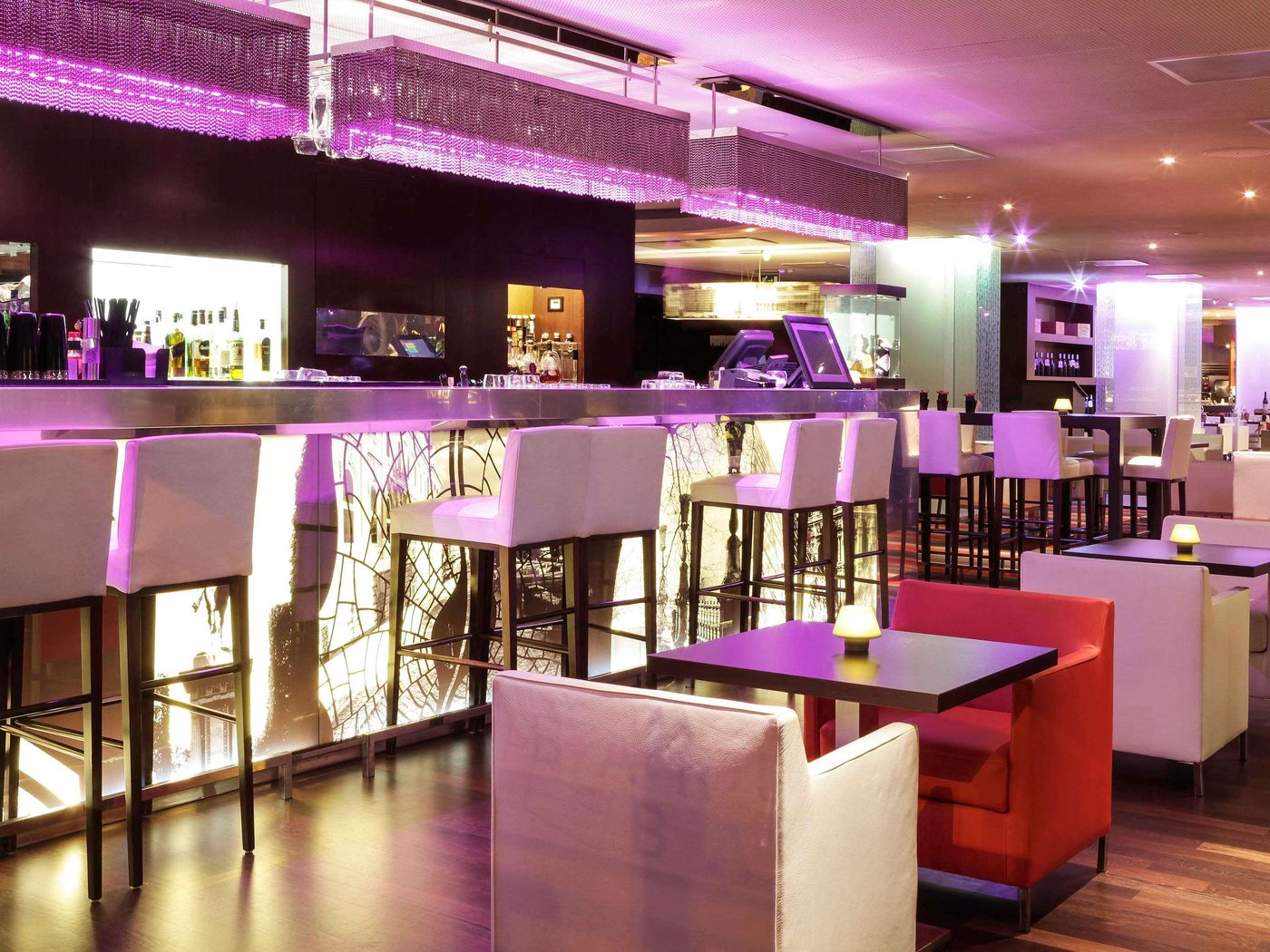 Sofitel-Budapest-Bar-16