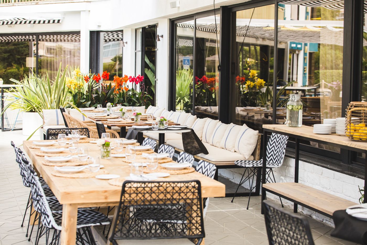 Almirante-Terrace-17