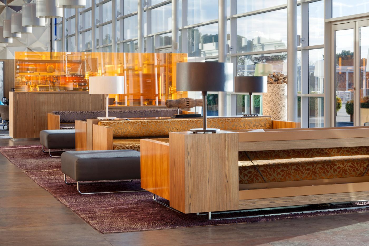 Hotel-Palau-de-Bellavista-Girona-by-URH-Lobby-28