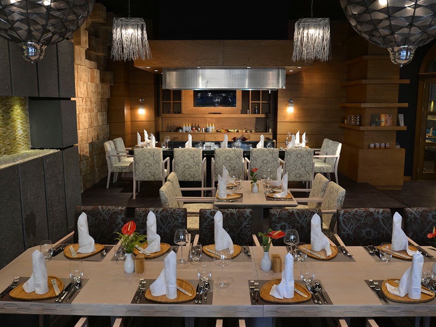 Dobedan-Exclusive-Hotel---Spa-Restaurant-58