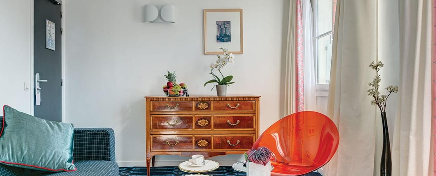 Lorette-Astotel-Room-22