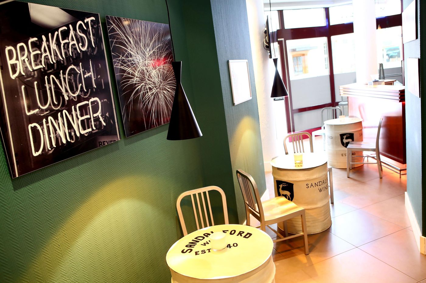 Hotel-Munchen-City-Center-affiliated-by-Melia-Bar-19