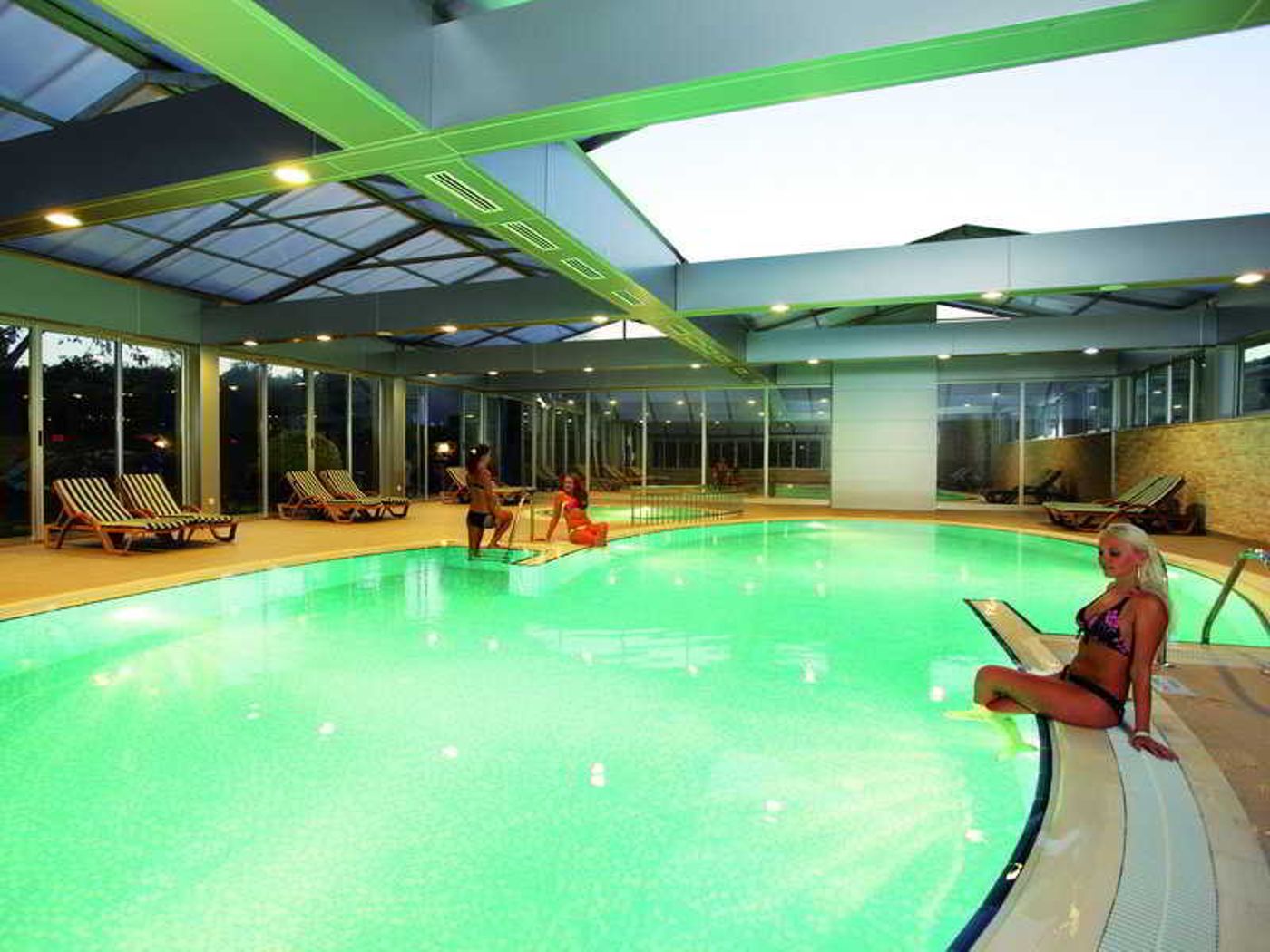 Doganay-Beach-Club-Pool-53