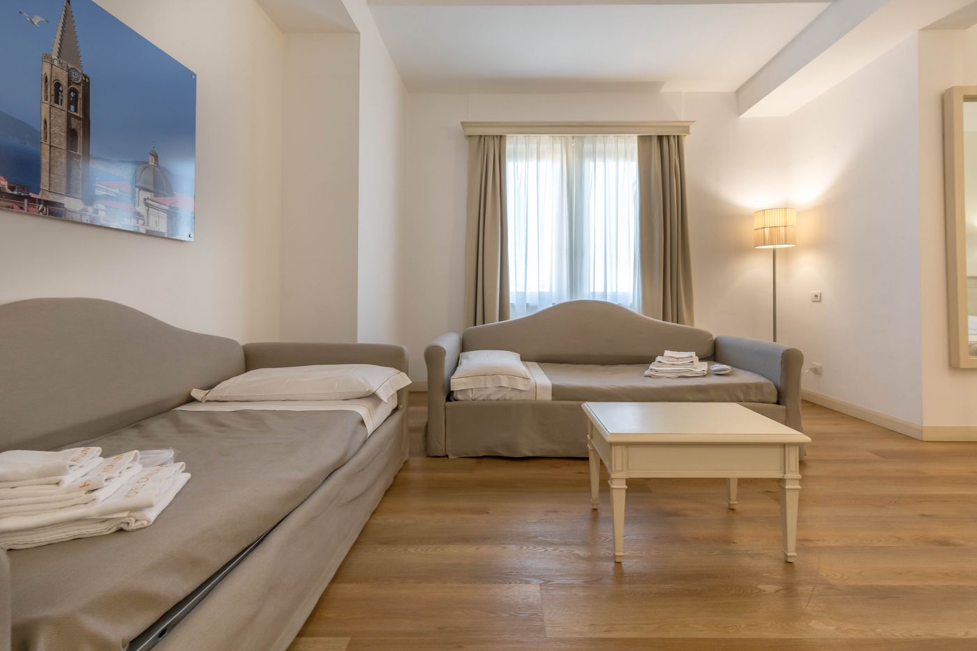 Hotel-Catalunya-Room-23