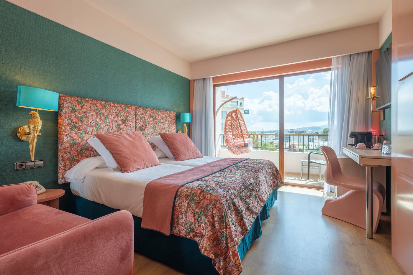 NYX-Hotel-Ibiza---Adults-Only-Room-29