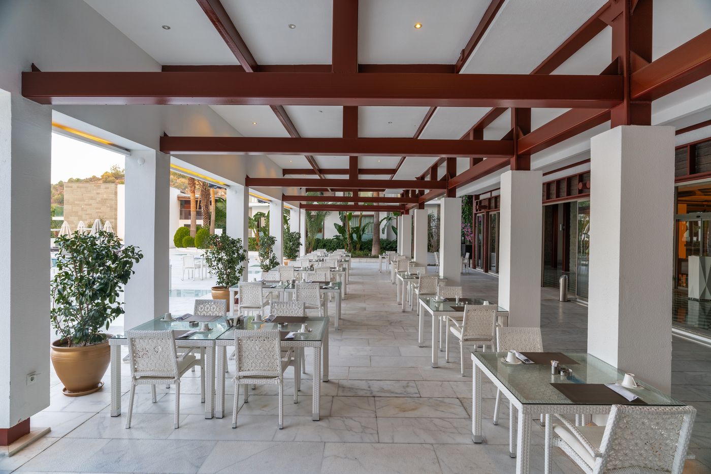 Hillstone-Bodrum-Hotel-Restaurant-50