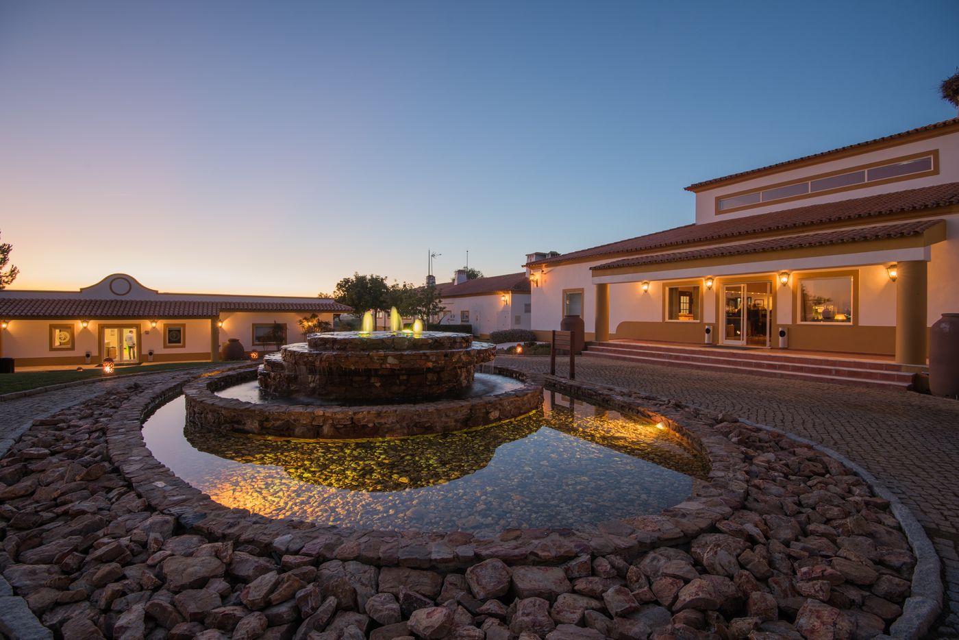 Vila-Gale-Alentejo-Vineyards--Clube-de-Campo--General-view-37