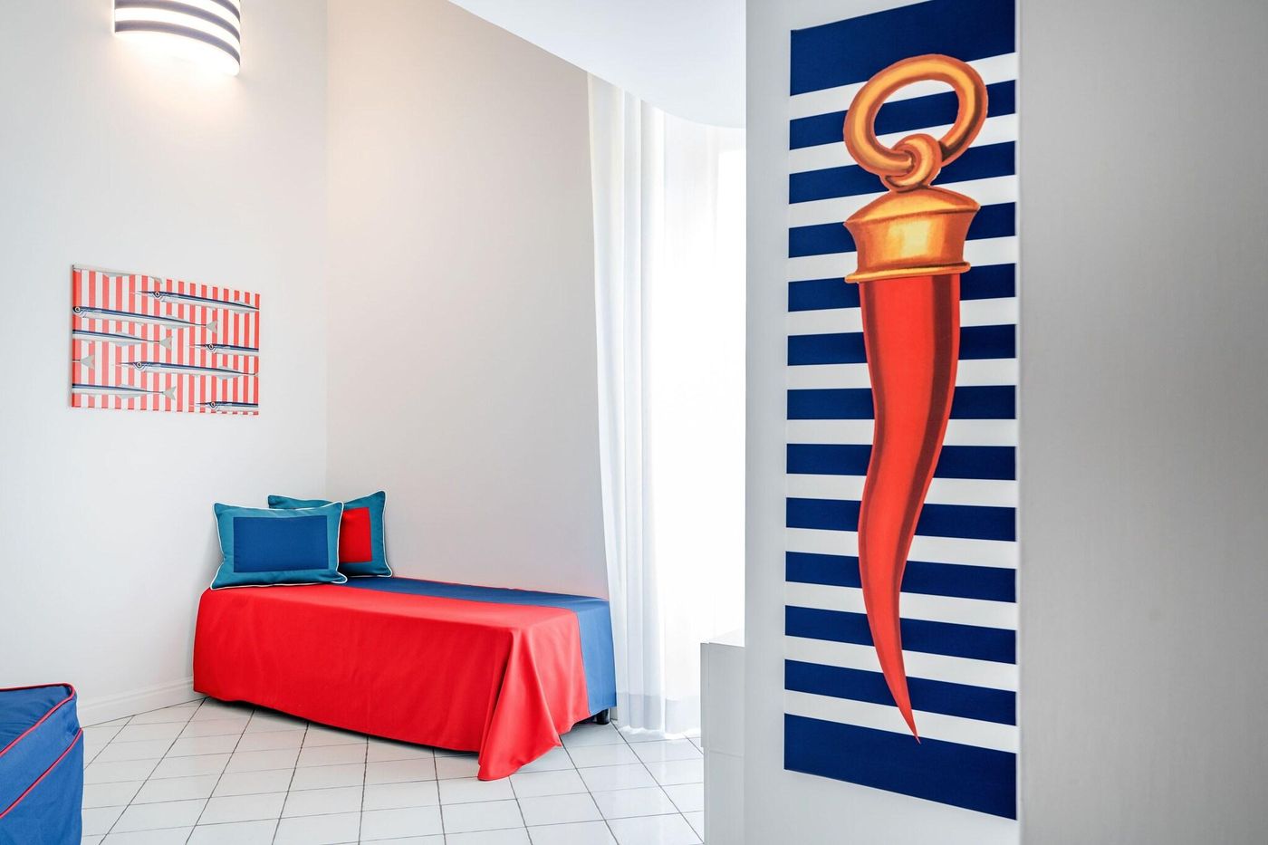 Torre-Barbara-Room-36