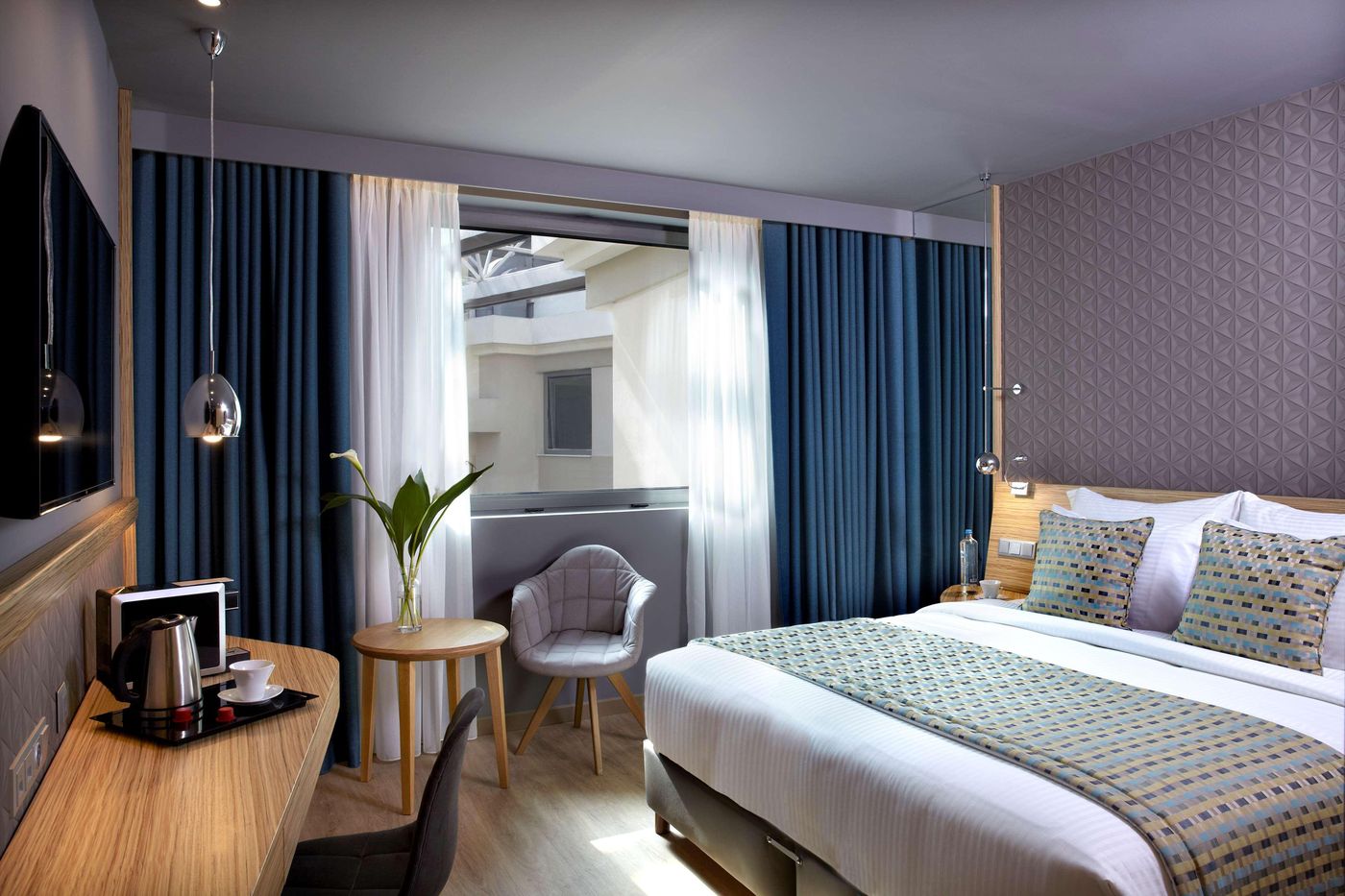 Wyndham-Grand-Athens-Room-15