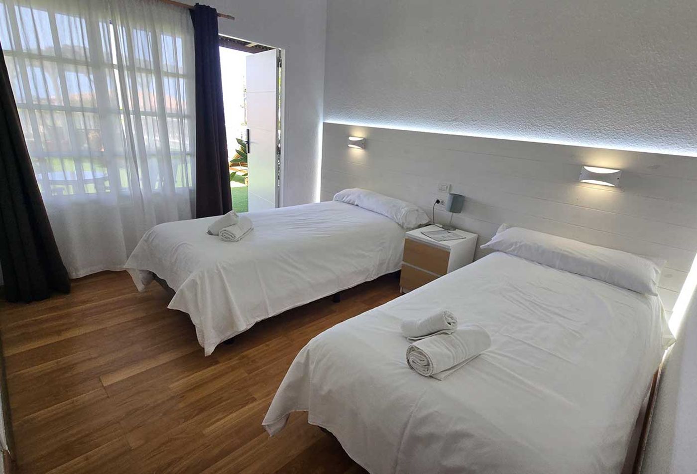 Villa-las-Flores-Room-11