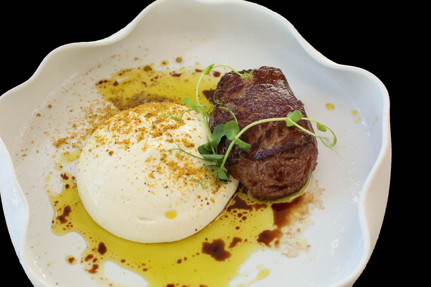 Villa-Andrea-Restaurant-34