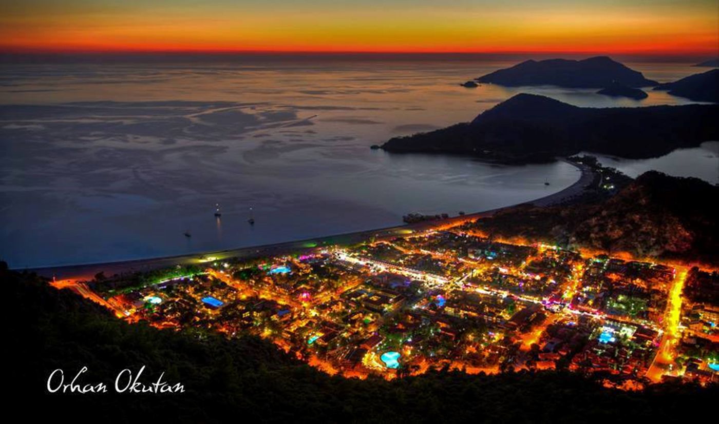 Karbel-Beach-General-view-20