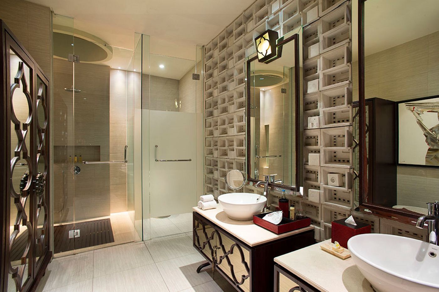 Berry Amour Villas-Indonesia-BALI-Room-2