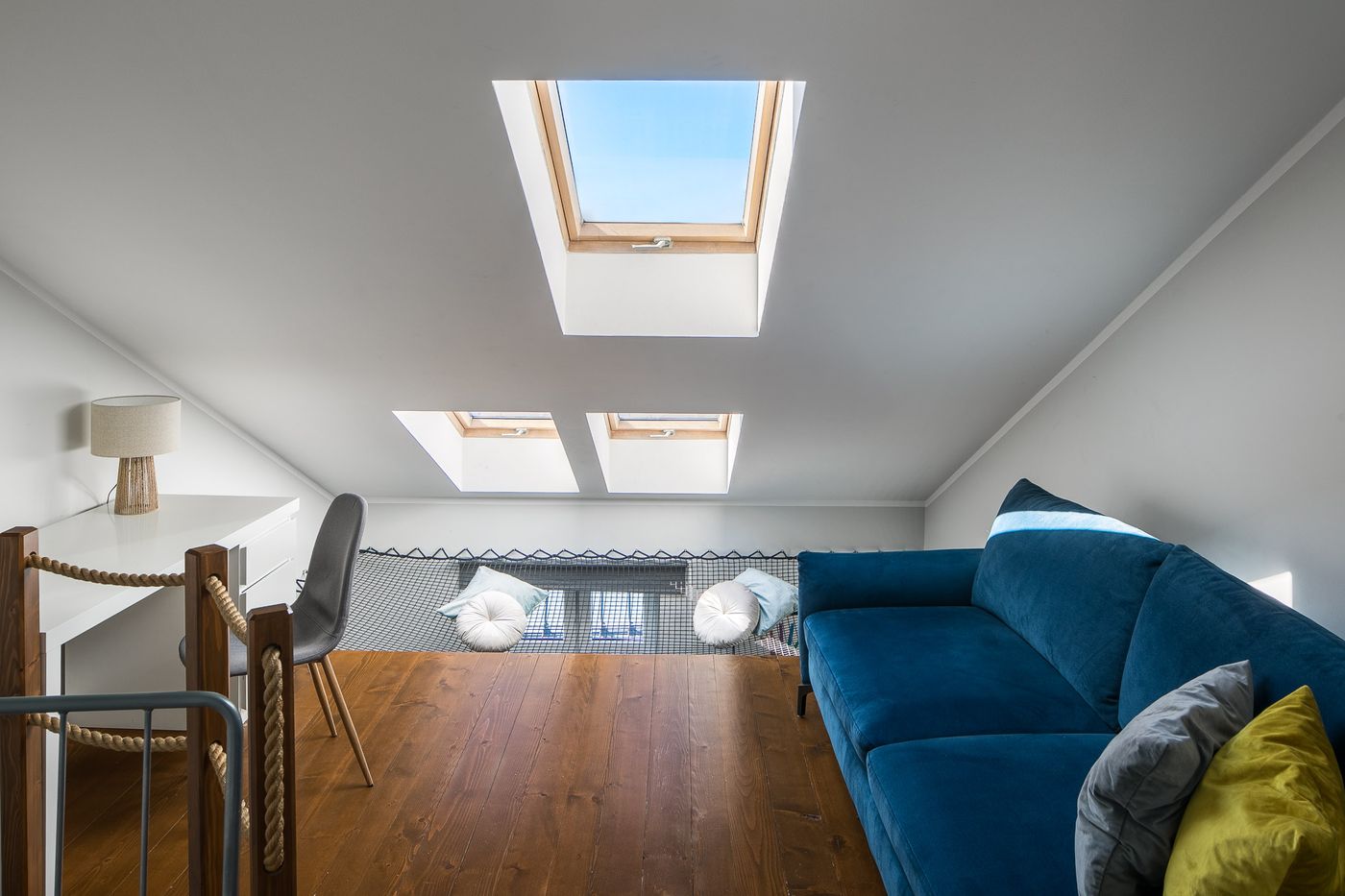 Corner-House-Residence-Room-38