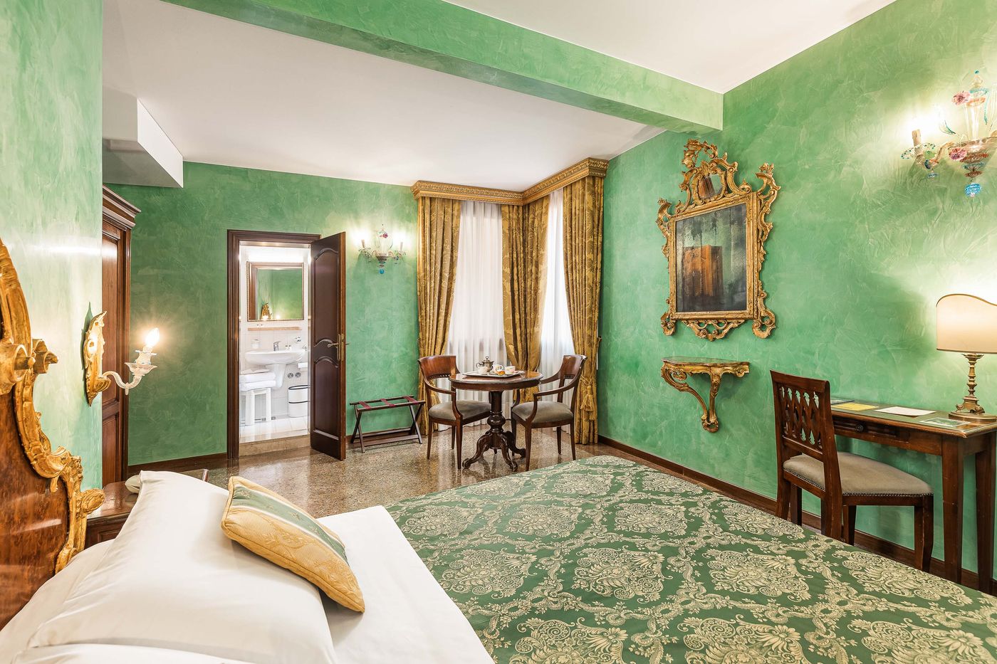 Hotel-Marconi-Room-23