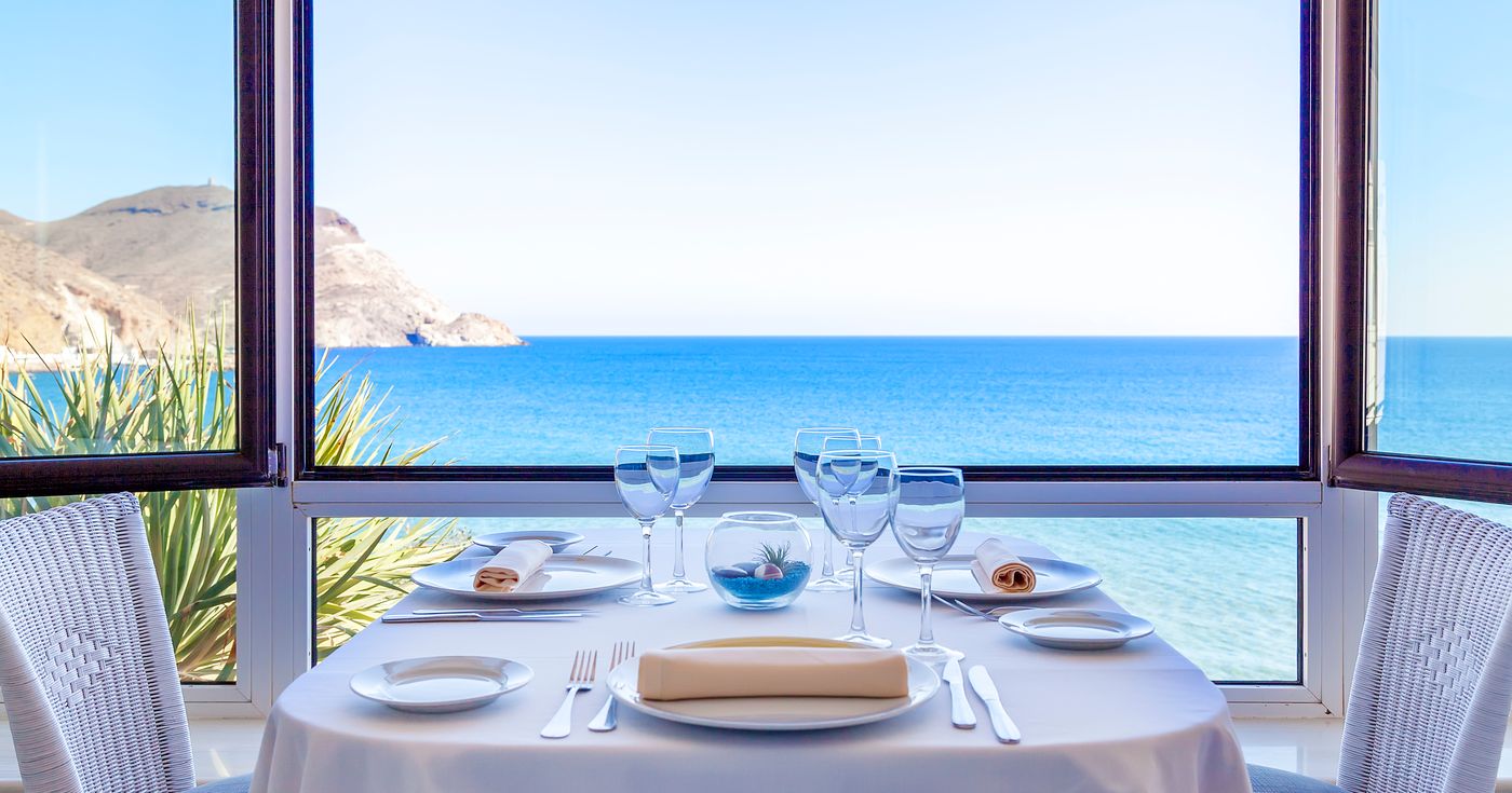 Do----a-Pakyta-Restaurant-35