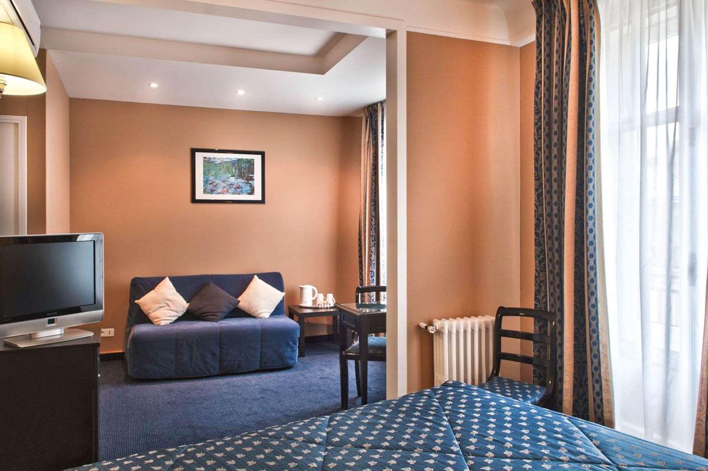 Abaca-Messidor-by-Happyculture-Room-4