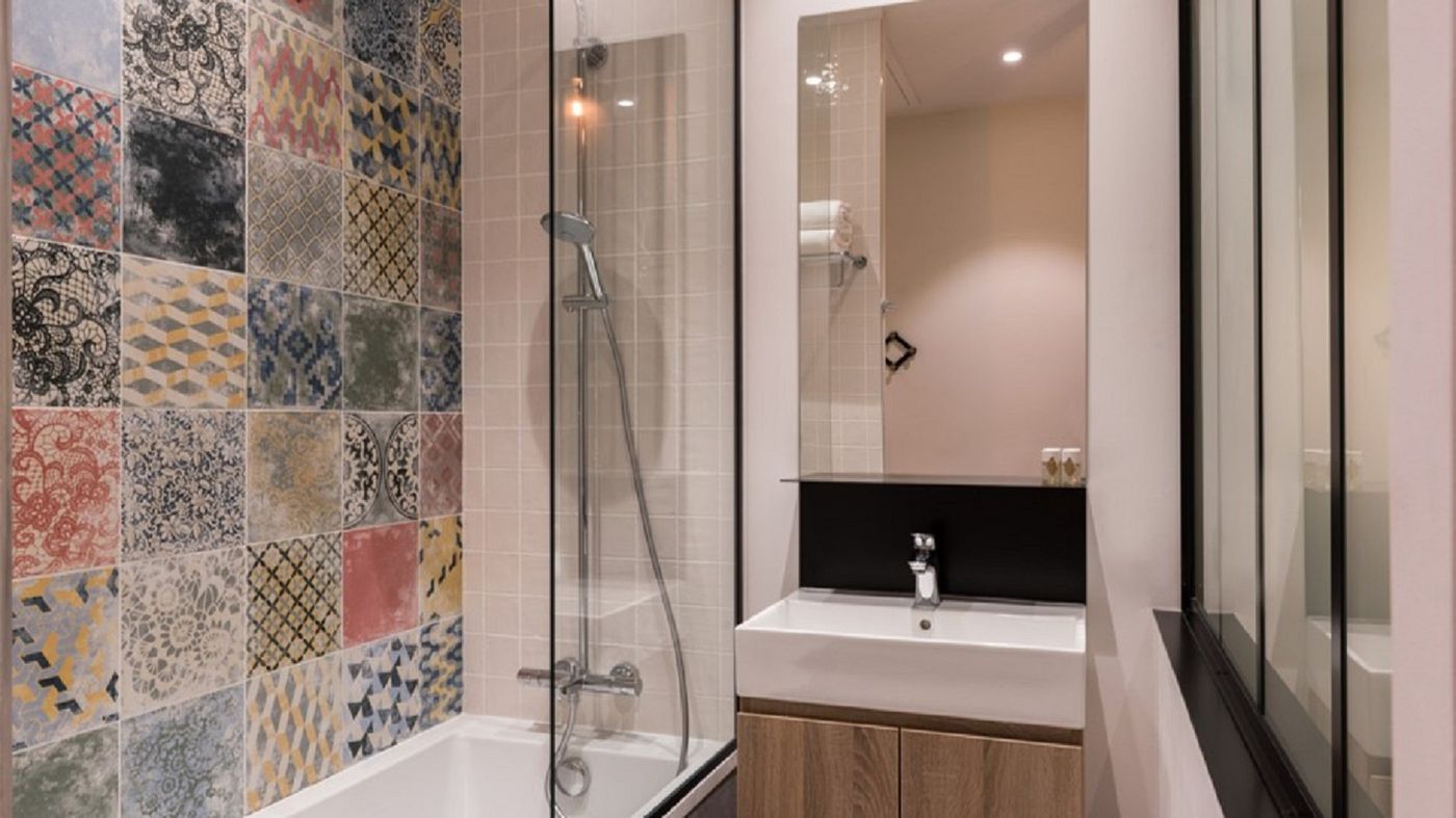 the-Originals-Boutique--Maison-Montmartre--Paris-Room-41