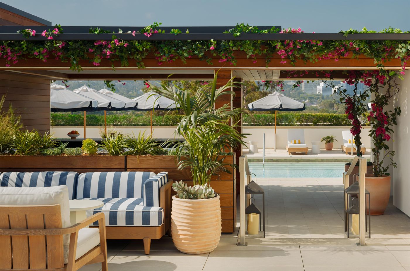 L-Ermitage-Beverly-Hills-Restaurant-43