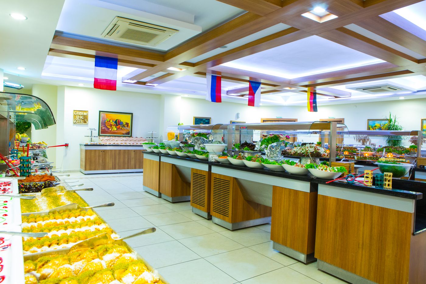 Gardenia-Beach-Restaurant-40